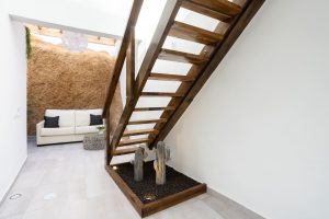 _CR50600