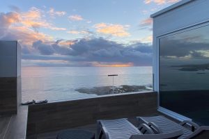 WhatsApp Image 2025-12-22 at 12.42.30