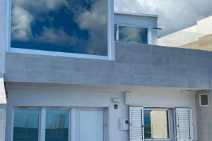 WhatsApp Image 2025-12-22 at 12.42.36