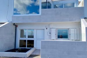 WhatsApp Image 2025-12-22 at 12.42.37