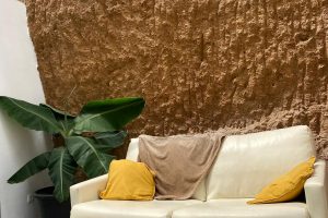 WhatsApp Image 2025-12-23 at 17.30.07