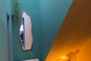 WhatsApp Image 2026-01-09 at 15.49.50